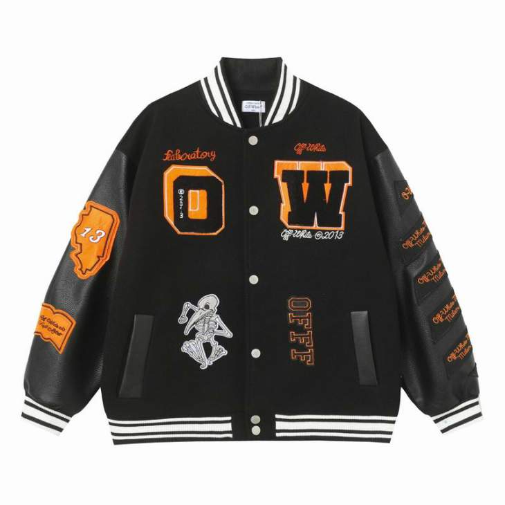 Picture of Off White Jackets _SKUOffWhiteM-2XLaztx1040830888